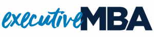 MBA Your Way to an Executive Master of Business Administration Degree in Hartford Connecticut