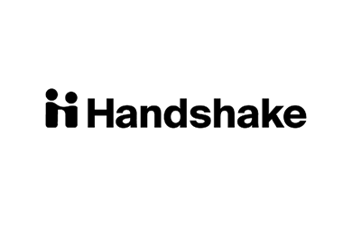 Handshake UConn Graduate Business Career Development Virtual Resources