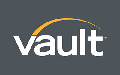 Vault UConn Graduate Business Career Development Virtual Resources