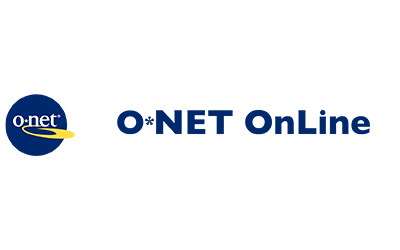 O*Net Online UConn Graduate Business Career Development Virtual Resources