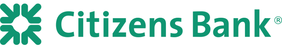 Citizens Bank