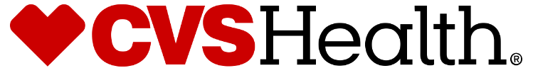 CVS Health