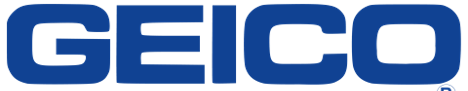 Geico