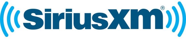 SiriusXM